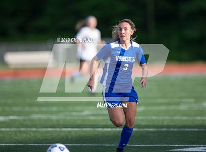 Thumbnail 3 in Hough @ Mooresville photogallery.