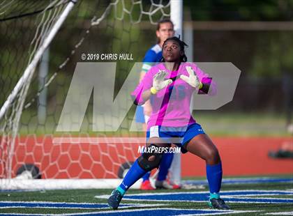 Thumbnail 1 in Hough @ Mooresville photogallery.
