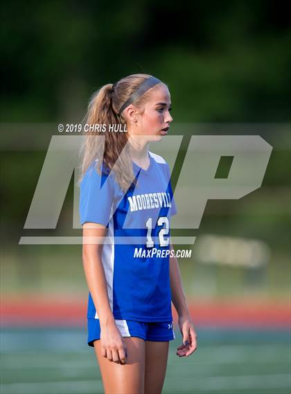 Thumbnail 1 in Hough @ Mooresville photogallery.