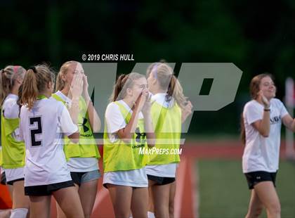Thumbnail 3 in Hough @ Mooresville photogallery.