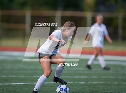 Thumbnail 3 in Hough @ Mooresville photogallery.