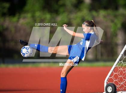 Thumbnail 2 in Hough @ Mooresville photogallery.