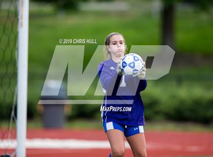 Thumbnail 2 in Hough @ Mooresville photogallery.