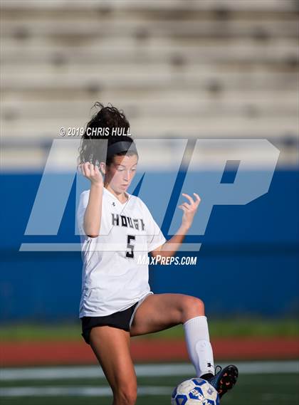 Thumbnail 2 in Hough @ Mooresville photogallery.