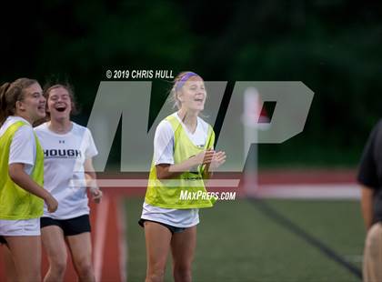 Thumbnail 2 in Hough @ Mooresville photogallery.