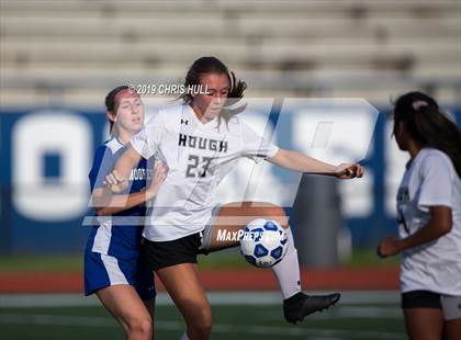 Thumbnail 3 in Hough @ Mooresville photogallery.