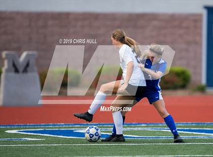 Thumbnail 1 in Hough @ Mooresville photogallery.
