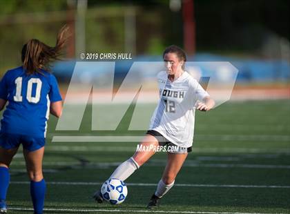 Thumbnail 3 in Hough @ Mooresville photogallery.