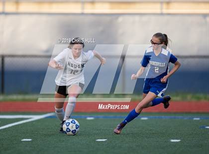 Thumbnail 2 in Hough @ Mooresville photogallery.