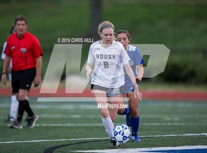 Thumbnail 3 in Hough @ Mooresville photogallery.