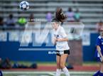 Photo from the gallery "Hough @ Mooresville"