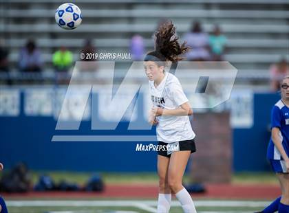 Thumbnail 2 in Hough @ Mooresville photogallery.