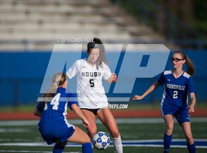 Thumbnail 3 in Hough @ Mooresville photogallery.