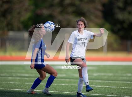 Thumbnail 3 in Hough @ Mooresville photogallery.