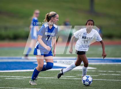 Thumbnail 1 in Hough @ Mooresville photogallery.