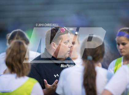 Thumbnail 3 in Hough @ Mooresville photogallery.