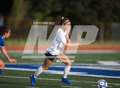 Thumbnail 1 in Hough @ Mooresville photogallery.