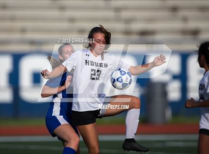 Thumbnail 2 in Hough @ Mooresville photogallery.