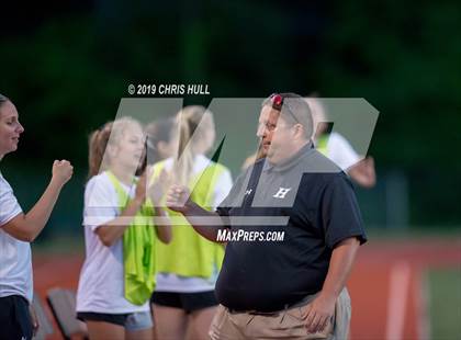 Thumbnail 1 in Hough @ Mooresville photogallery.
