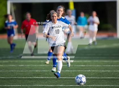 Thumbnail 2 in Hough @ Mooresville photogallery.