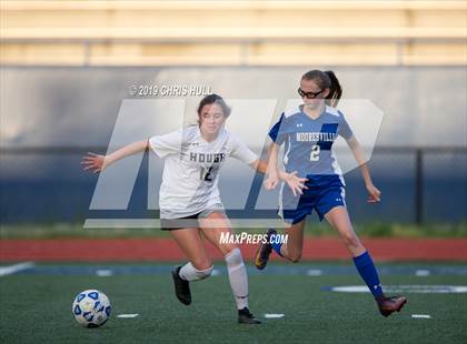 Thumbnail 3 in Hough @ Mooresville photogallery.