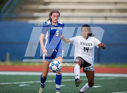 Thumbnail 3 in Hough @ Mooresville photogallery.