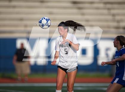 Thumbnail 3 in Hough @ Mooresville photogallery.