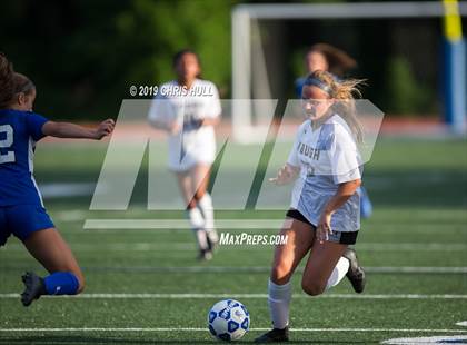 Thumbnail 1 in Hough @ Mooresville photogallery.