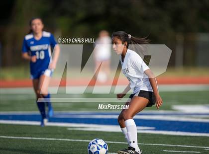 Thumbnail 3 in Hough @ Mooresville photogallery.