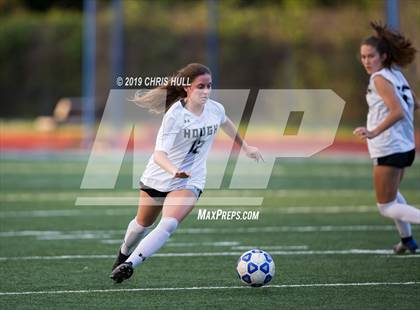 Thumbnail 1 in Hough @ Mooresville photogallery.