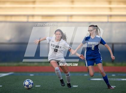 Thumbnail 1 in Hough @ Mooresville photogallery.