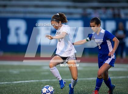 Thumbnail 1 in Hough @ Mooresville photogallery.