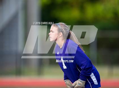 Thumbnail 2 in Hough @ Mooresville photogallery.