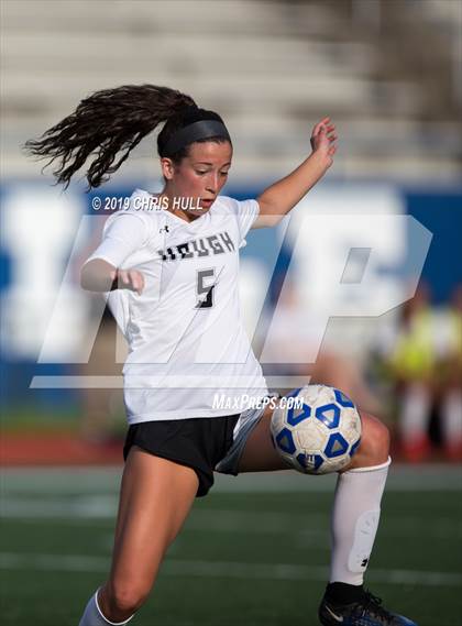 Thumbnail 2 in Hough @ Mooresville photogallery.