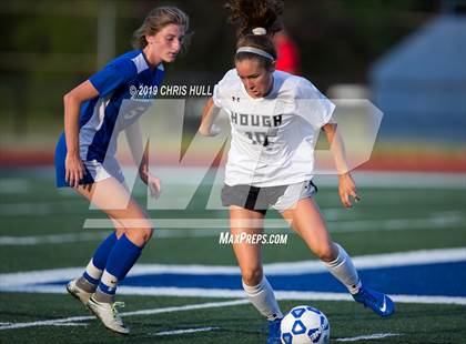 Thumbnail 3 in Hough @ Mooresville photogallery.
