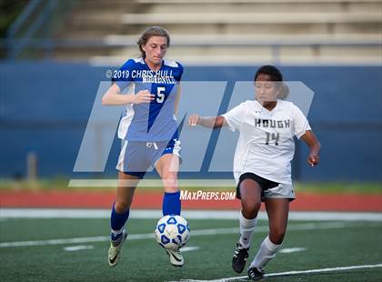 Thumbnail 2 in Hough @ Mooresville photogallery.