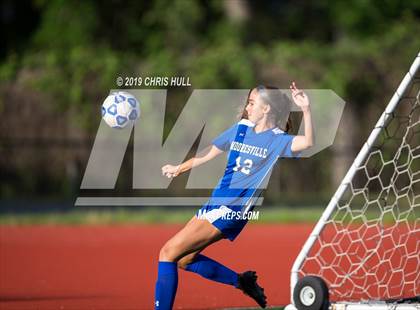 Thumbnail 1 in Hough @ Mooresville photogallery.
