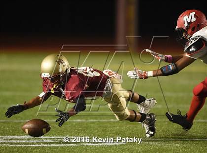 Thumbnail 3 in Manchester @ New Britain photogallery.