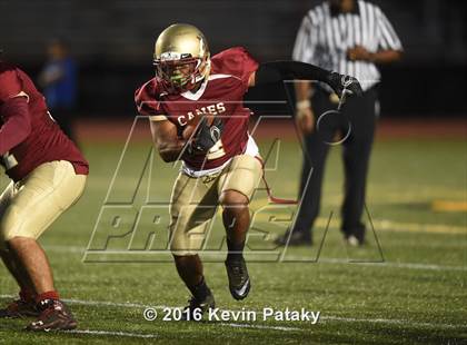 Thumbnail 3 in Manchester @ New Britain photogallery.