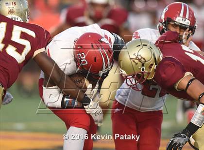Thumbnail 3 in Manchester @ New Britain photogallery.