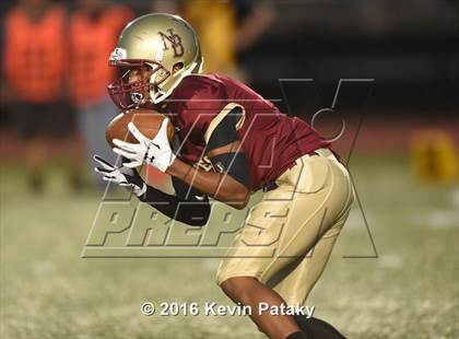 Thumbnail 3 in Manchester @ New Britain photogallery.
