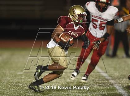Thumbnail 3 in Manchester @ New Britain photogallery.