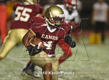 Thumbnail 3 in Manchester @ New Britain photogallery.