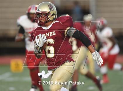 Thumbnail 3 in Manchester @ New Britain photogallery.