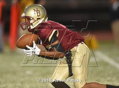 Thumbnail 2 in Manchester @ New Britain photogallery.