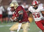Photo from the gallery "Manchester @ New Britain"