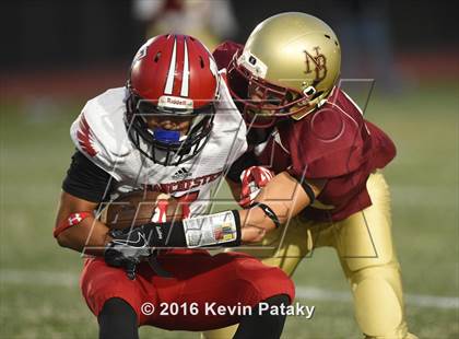 Thumbnail 3 in Manchester @ New Britain photogallery.