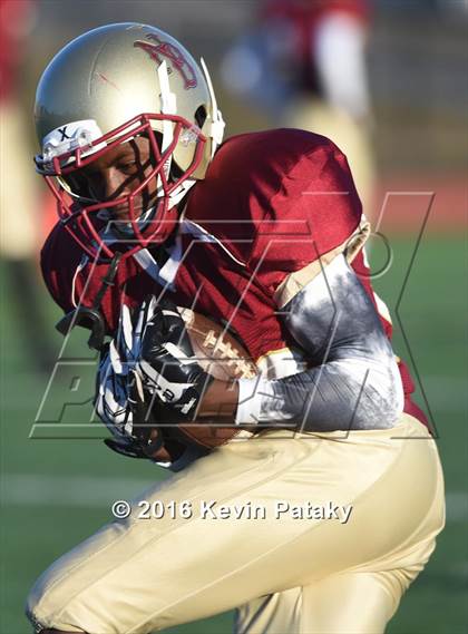 Thumbnail 2 in Manchester @ New Britain photogallery.