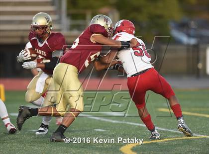 Thumbnail 3 in Manchester @ New Britain photogallery.