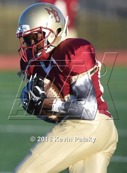 Thumbnail 3 in Manchester @ New Britain photogallery.